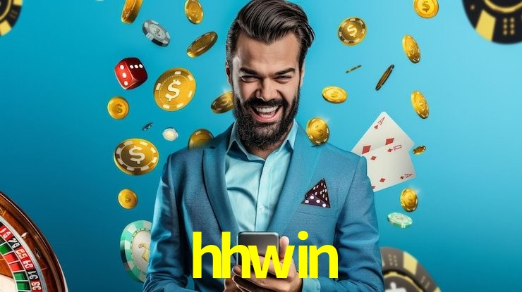 Account Benefits hhwin