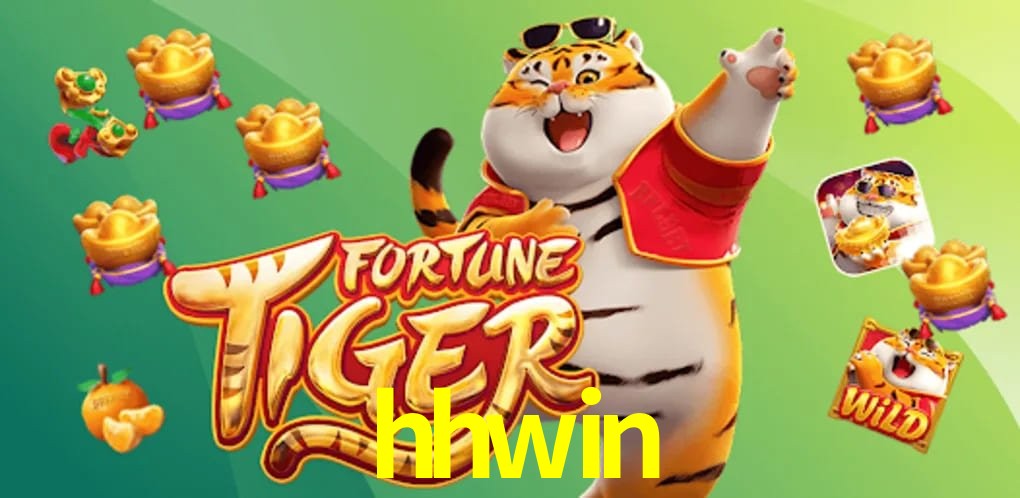 Games Directory hhwin
