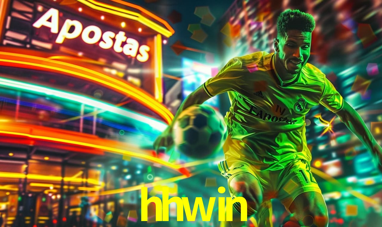 Especiais de Fim de Semana hhwin