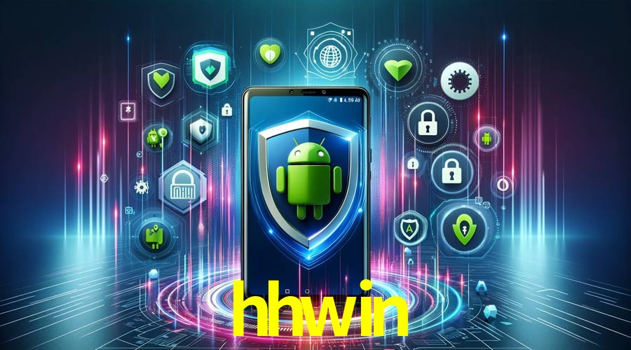Security Systems hhwin
