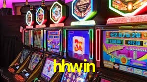 Mesa de Roleta hhwin