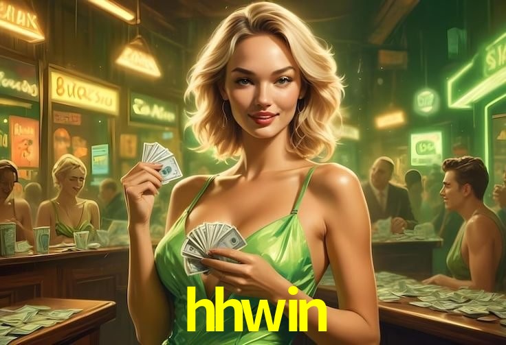 hhwin Crash - Aviator e 35+ Jogos Instant Win