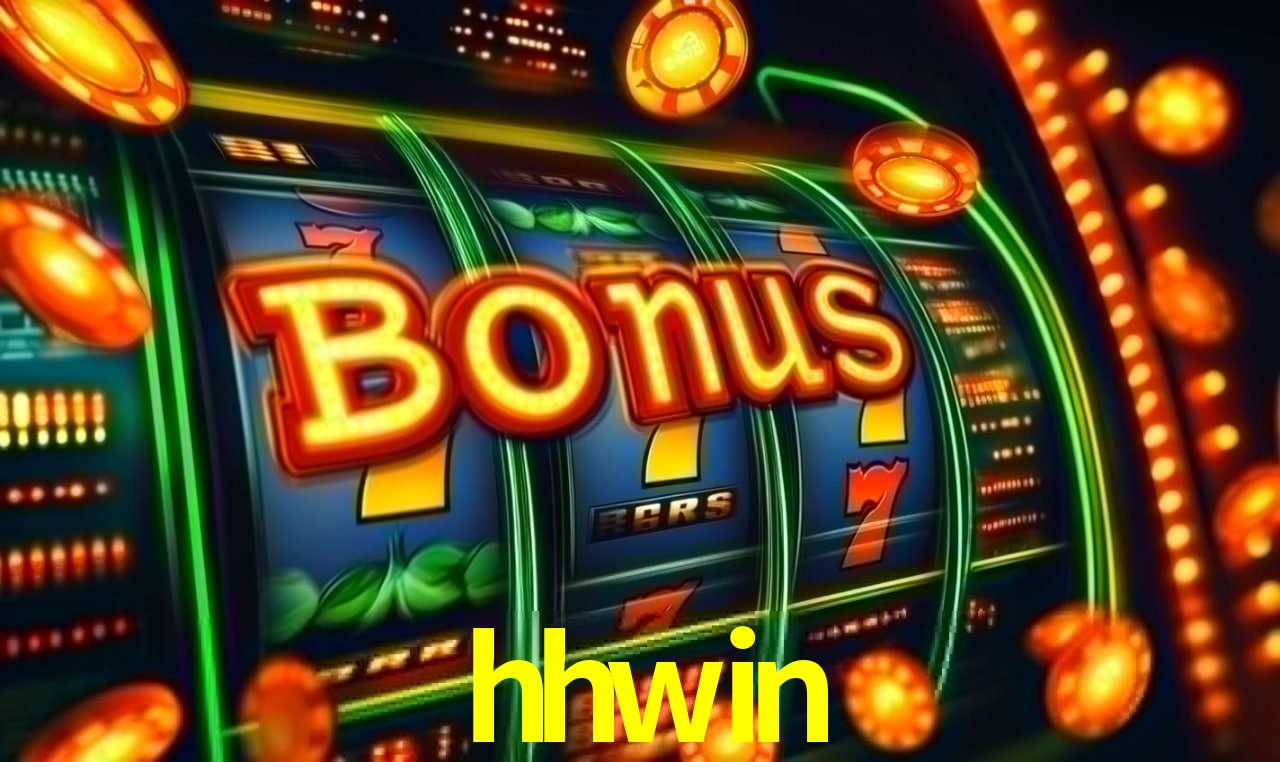 Sports Statistics hhwin