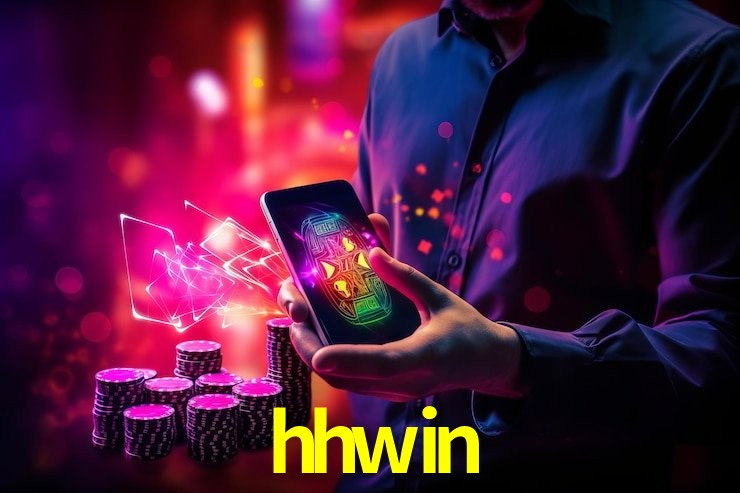Estatísticas Esportivas hhwin