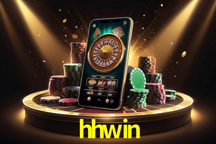 hhwin - Customer Support