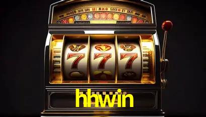 A Popularidade dos Caça-Níqueis no hhwin