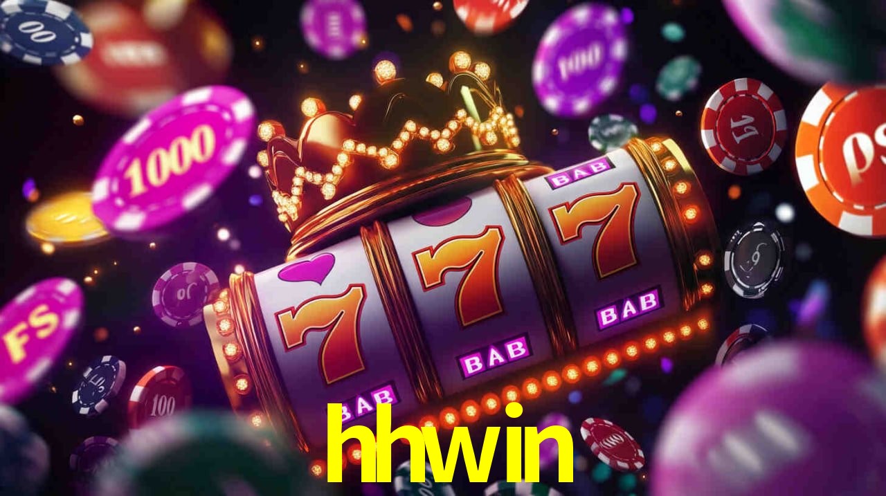 2FA Security hhwin