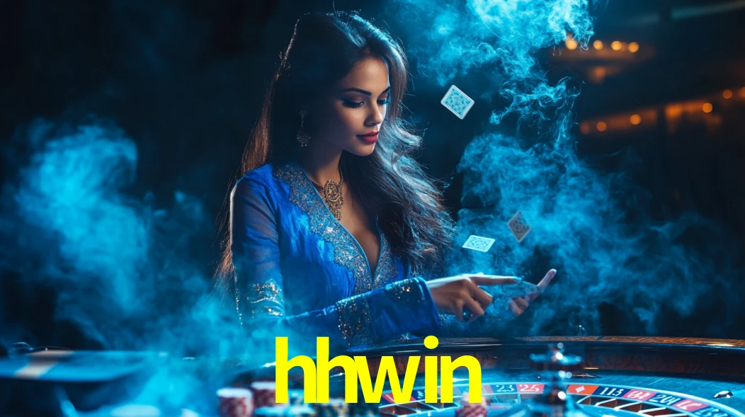 hhwin Belo Horizonte - Provably Fair