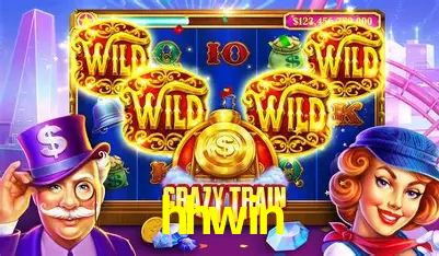 hhwin Rio de Janeiro - Bonus Terms