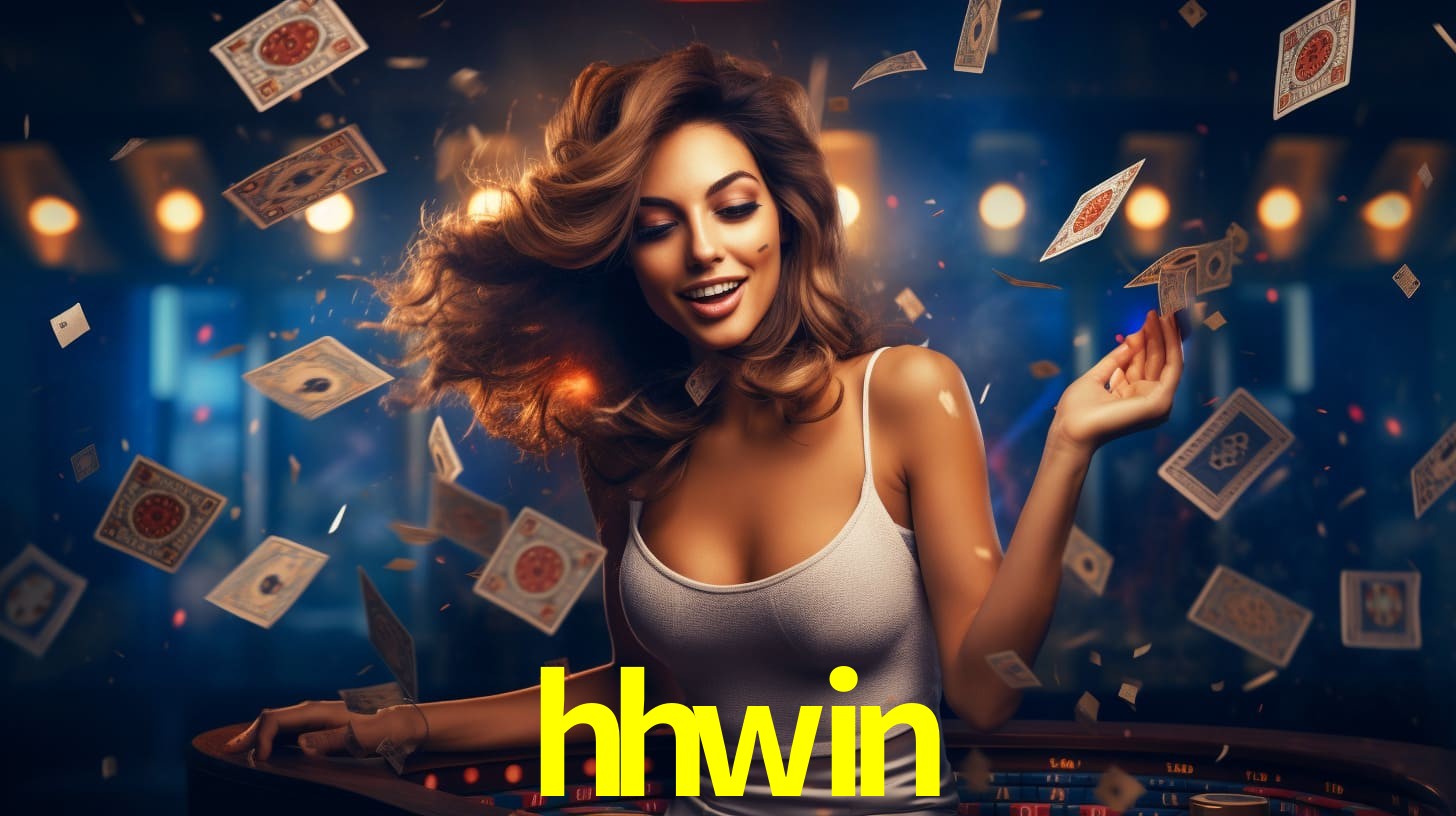 hhwin bet