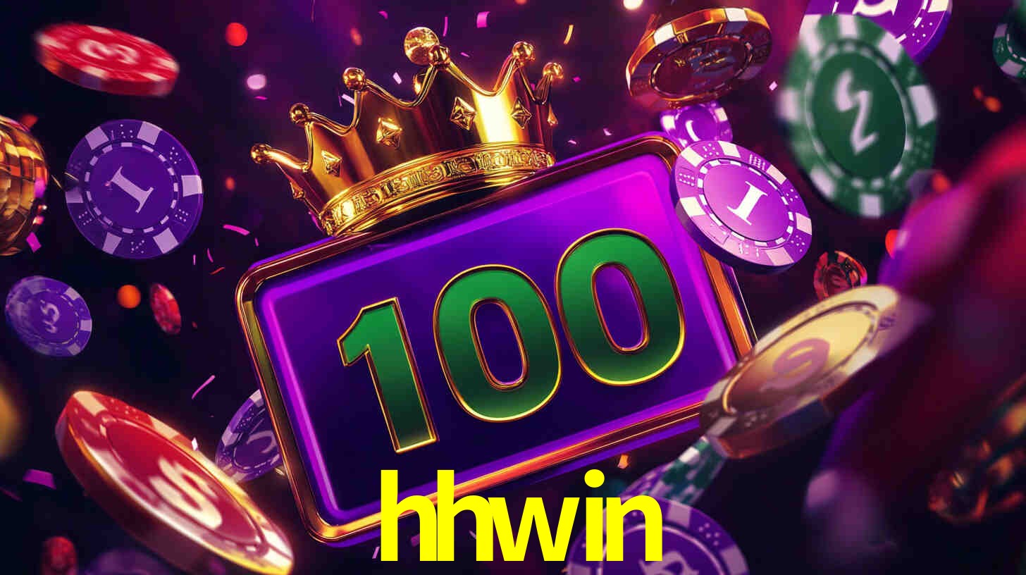 VIP Casino hhwin