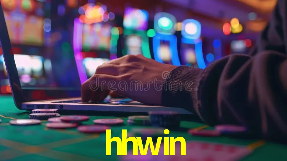 Jogo Aviator hhwin