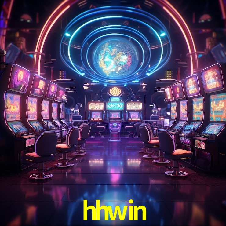 hhwin Salvador - Football
