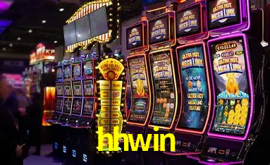hhwin Belo Horizonte - Reivindique Bonus