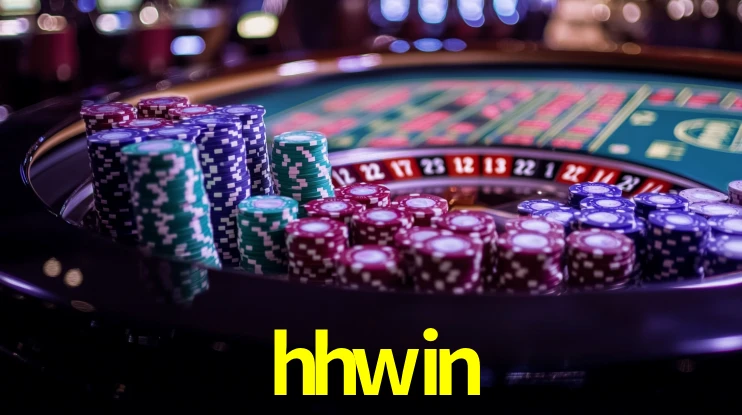 Crash Games Strategies hhwin
