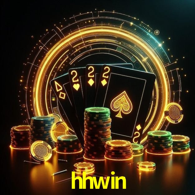 Promoções Sazonais hhwin