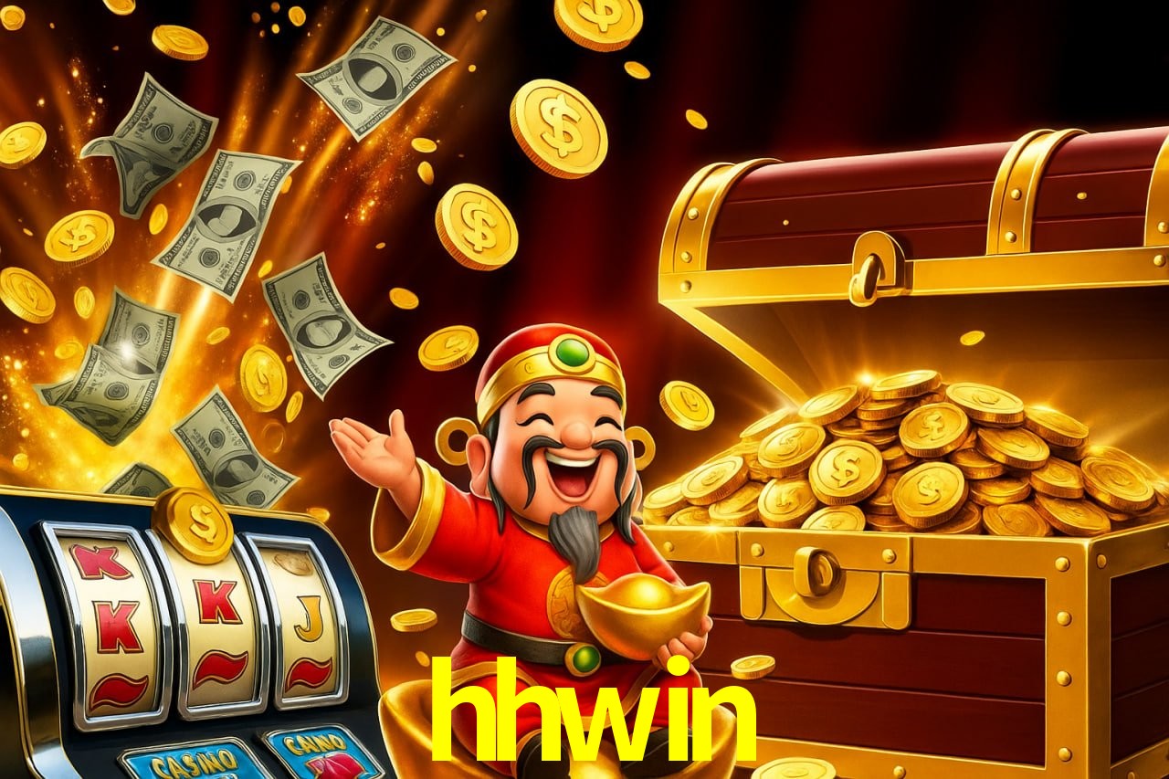 Estratégias Crash Games hhwin