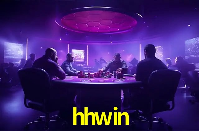 Design Responsivo hhwin