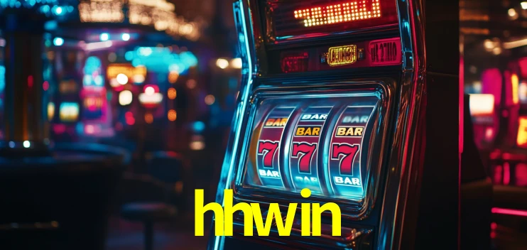 Spaceman Game hhwin