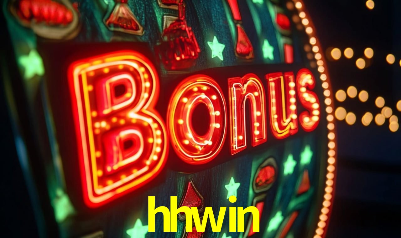 Jogo Spaceman hhwin