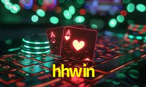 Segurança 2FA hhwin