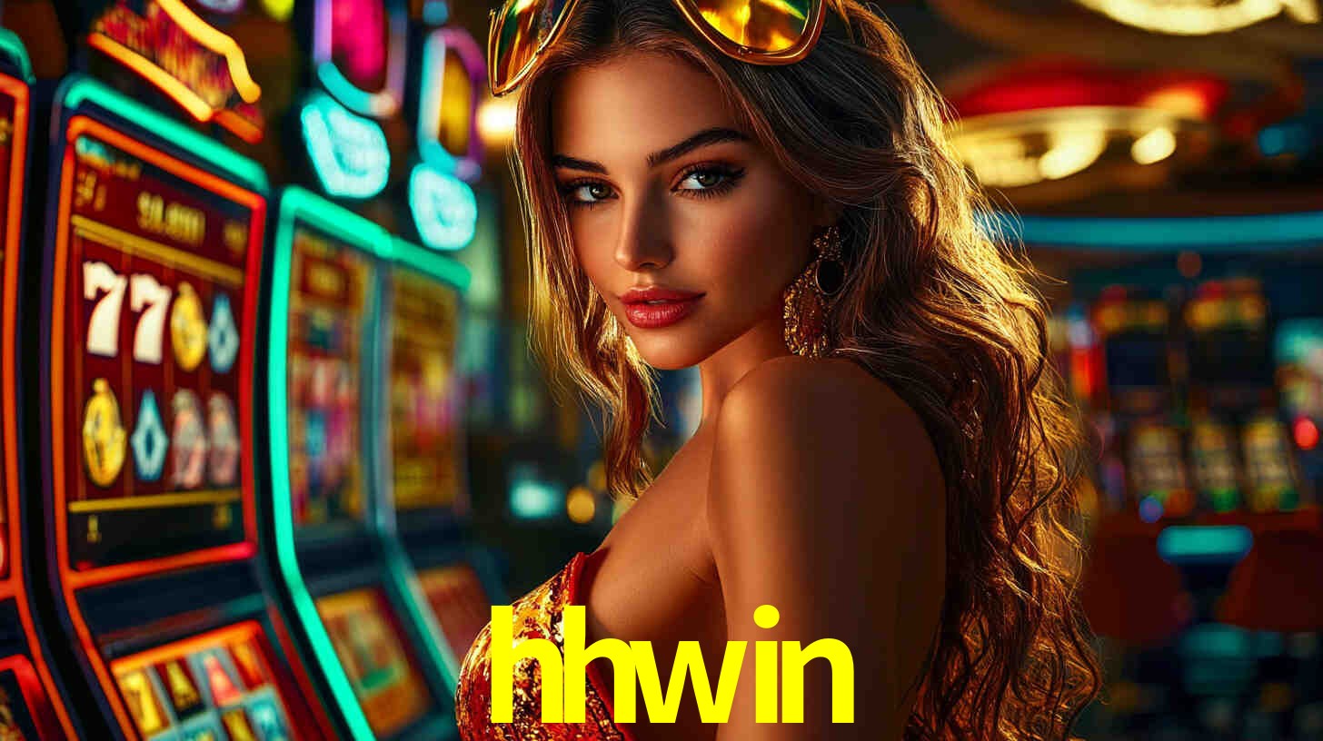 Roulette Table hhwin