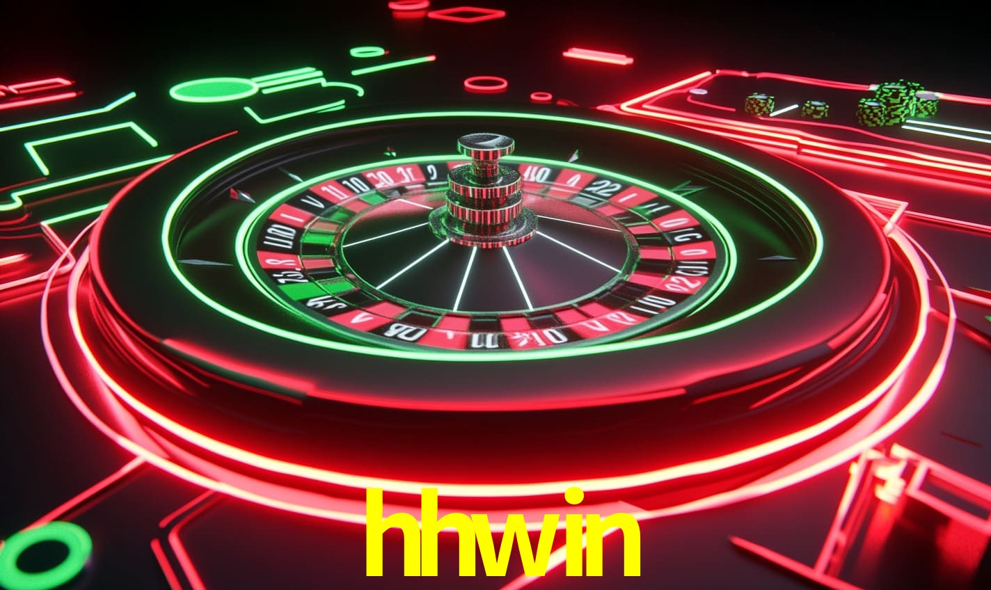 hhwin Salvador - Strategies