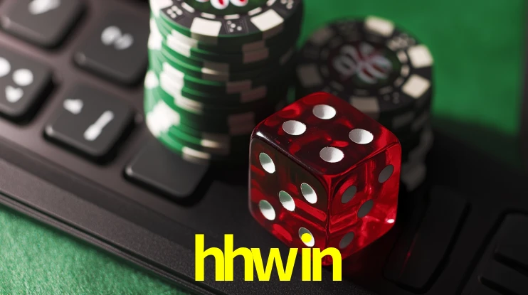 Flash Promotion hhwin