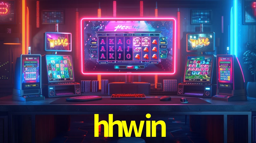 hhwin bet