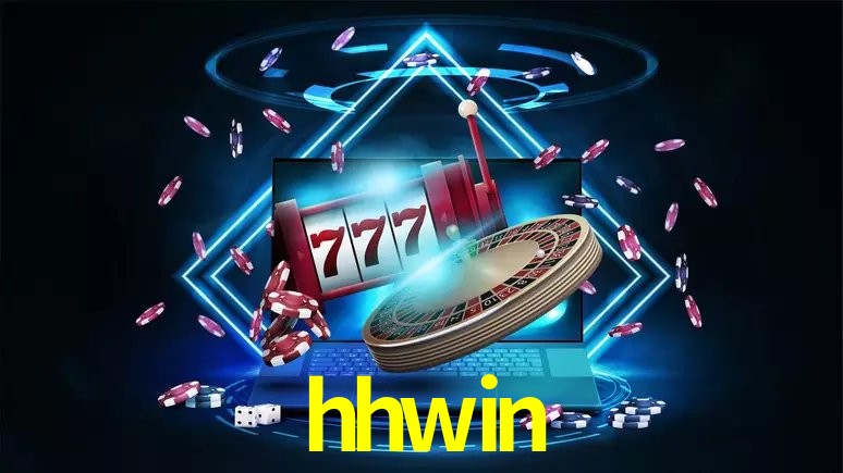 hhwin Salvador - Statistics