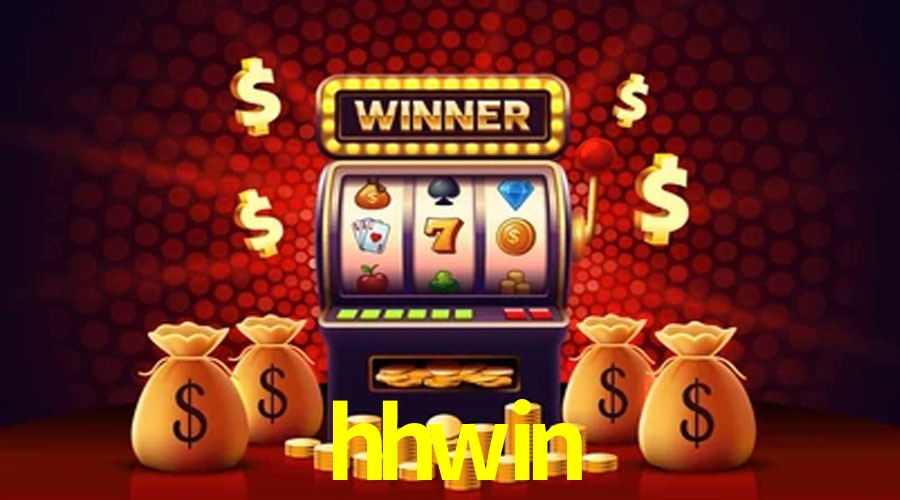 Weekend Specials hhwin