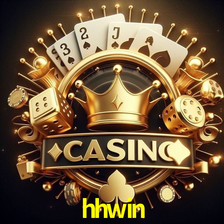Sistemas de Segurança hhwin