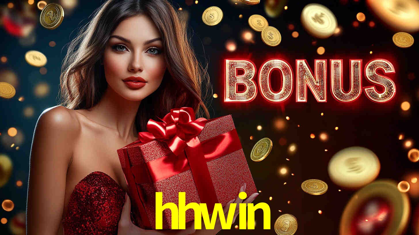 Descubra a Essência do hhwin: Nossa História e Compromissos
