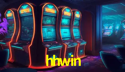 hhwin Brasília - VIP Program