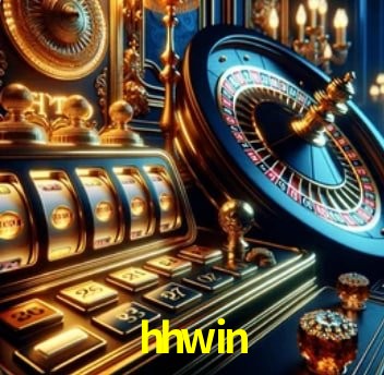 Gates of Olympus hhwin