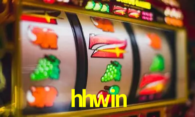 Apostas Esportivas na hhwin: Um Guia Completo