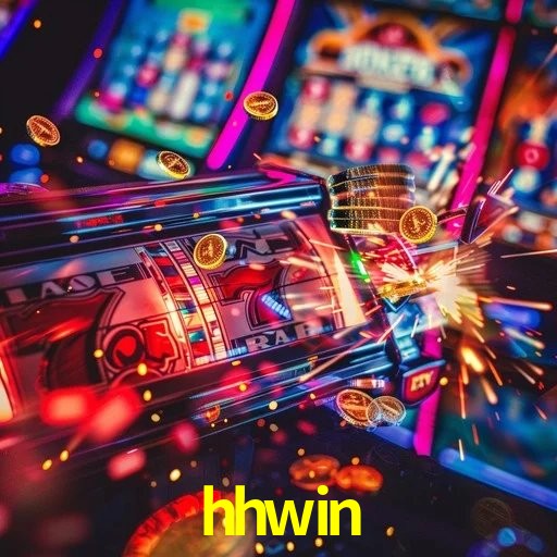 Apostas de Basquete hhwin