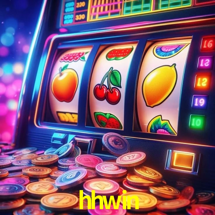 Cadastro Rápido hhwin