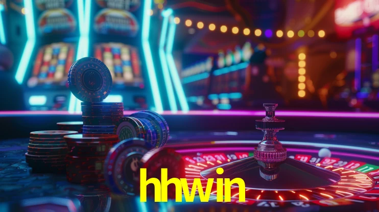 Responsive Design hhwin