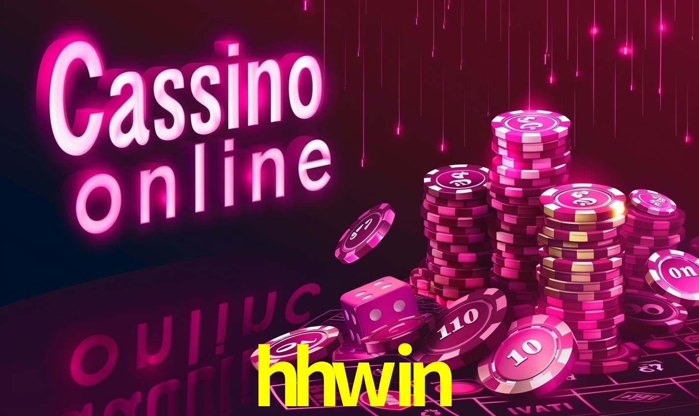 hhwin Fortaleza - Leaderboard