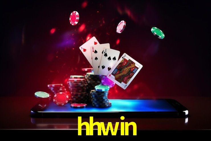 Quick Registration hhwin