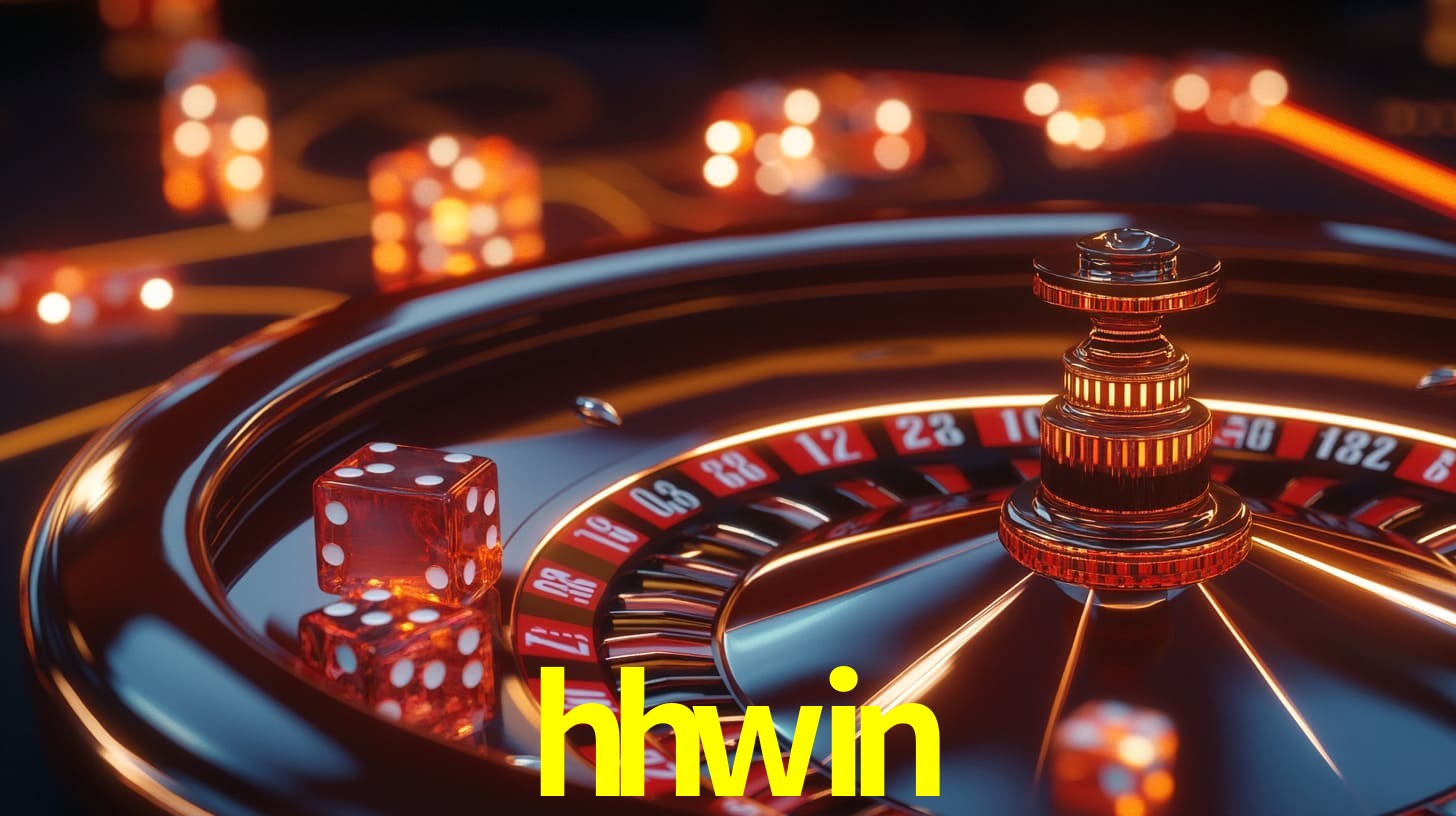 Tennis Betting hhwin