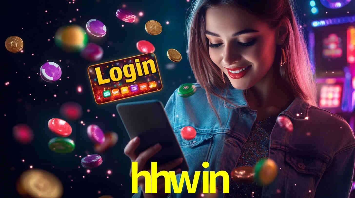 Explorando a Categoria de Eventos em Apostas na hhwin