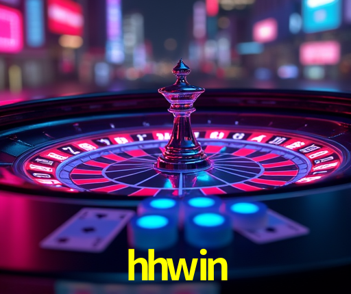 hhwin São Paulo - Jogo Coleção