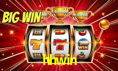hhwin Bônus - Pacote R$5.000 + VIP