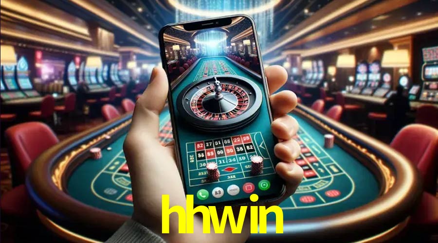 API Integration hhwin