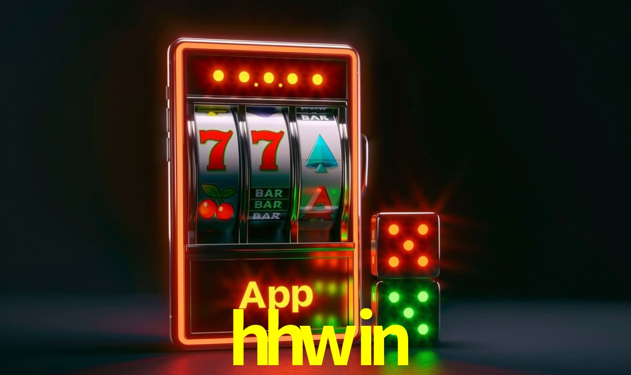 Integração de APIs hhwin