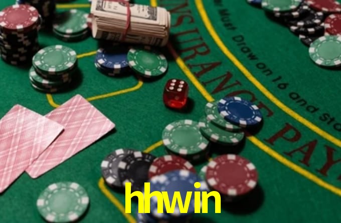 hhwin bet