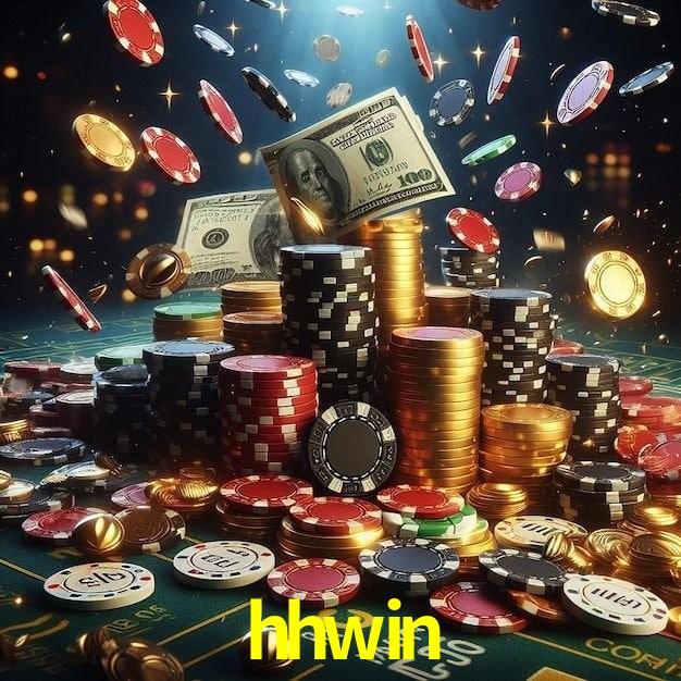Jogos Exclusivos hhwin