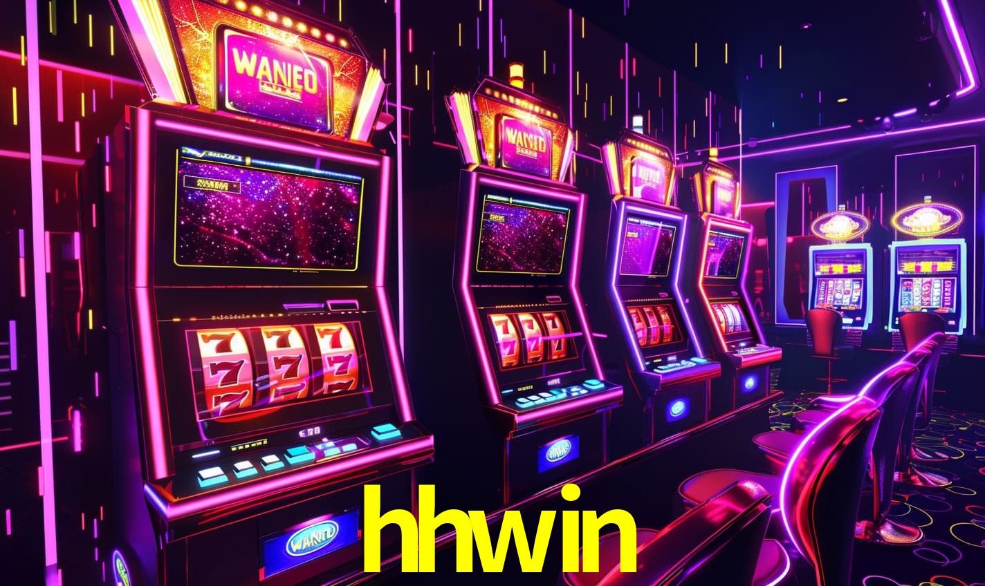 hhwin Brasília - Crash Guide